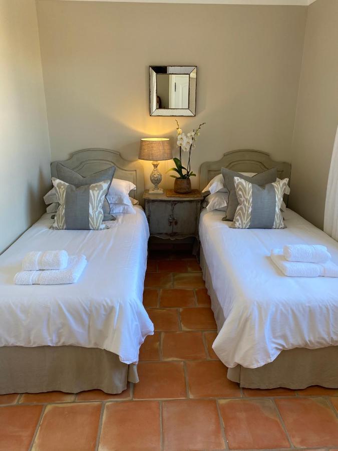 Pretty Historical Village House Grimaud Ngoại thất bức ảnh