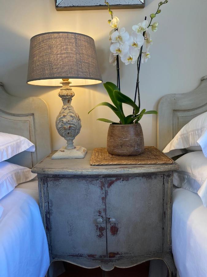 Pretty Historical Village House Grimaud Ngoại thất bức ảnh